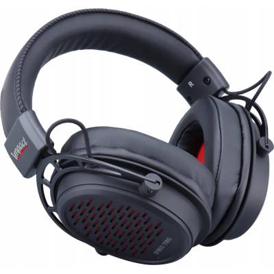 AudioDesign PSH 750