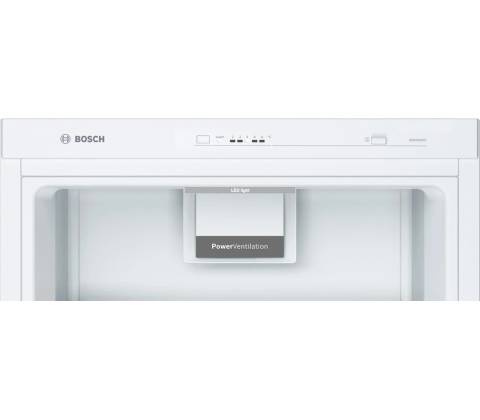 Bosch KSV36FWDP