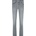 Tommy Jeans Дънки Tommy Jeans Mid Rise Skinny Nora Jeans - Grey Denim
