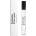 Juliette Has A Gun Banana Rush Mini Spray EDP 7.5 ml унисекс