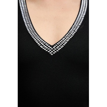 LIU JO Блуза Liu Jo (WA6222.MS55N)