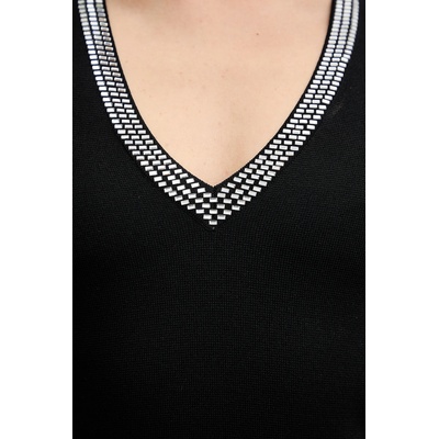 LIU JO Блуза Liu Jo (WA6222.MS55N)