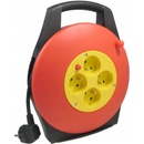 Hadex L190