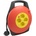 Hadex L190