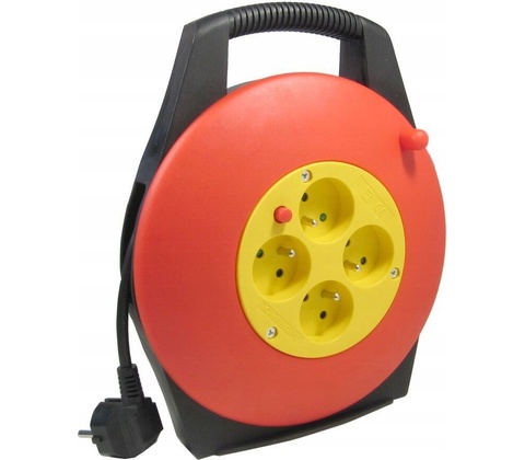 Hadex L190