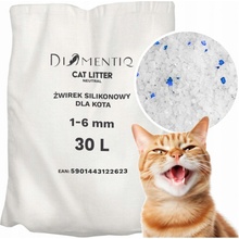 Diamentiq Neutral 30 l