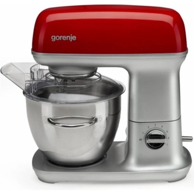 Gorenje MMC1000 RLR