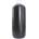 Fullmark Мастило за Canon - Black - Fullmark - 1l