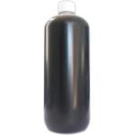 Fullmark Мастило за Canon - Black - Fullmark - 1l