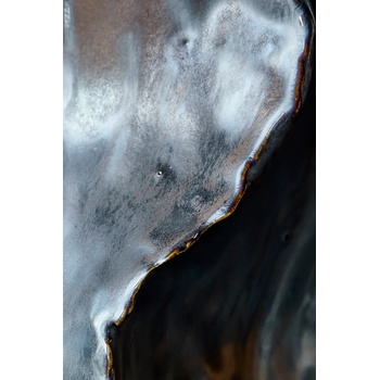 House Doctor Декоративна ваза House Doctor HDWaves 30 x 34 x 29, 5 cm (900000040)