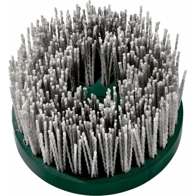 METABO - KOTÚČOVÁ KEFA 130 MM M 14, P 46 - 623740000