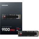 Samsung 9100 PRO 1TB (MZ-VAP1T0BW)