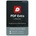 MobiSystems PDF Extra (1 Year)