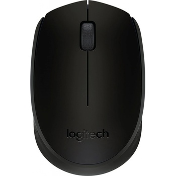 Logitech M171 910-004424
