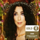 Cher - Gold CD