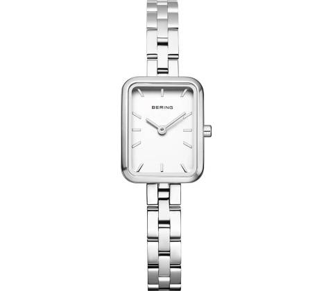 Bering 14520-700