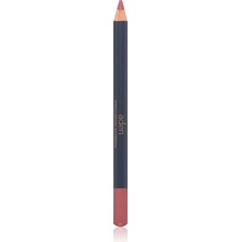 Aden Cosmetics Lipliner Pencil ceruzka na pery 28 nude elegance 1,14 g