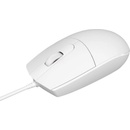 Image 1 of Platinet Omega OM439W