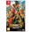 KOEI TECMO Romance of the Three Kingdoms 8 Remake (Switch)