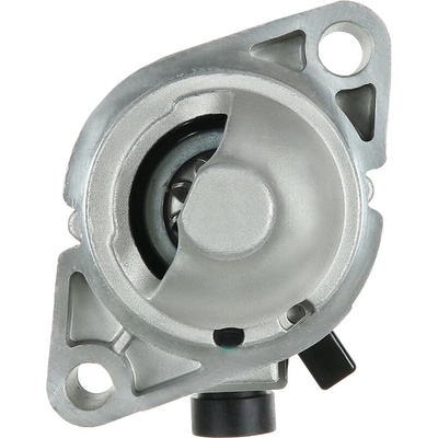 AS-PL Startér Brand new AS-PL Alternators TG15C113 S9240