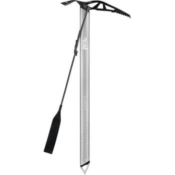 Petzl Ледокоп Petzl Glacier Linkin Ice axe - Grey - размер 68 cm (404-0207-0113)