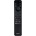 Sony rmf-tx810u - оригинален дистанционен контрол (rmf-tx810u)