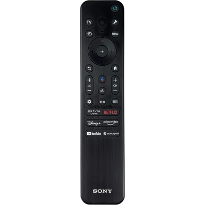 Sony rmf-tx810u - оригинален дистанционен контрол (rmf-tx810u)