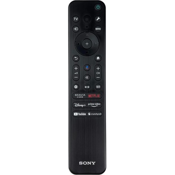 Sony rmf-tx810u - оригинален дистанционен контрол (rmf-tx810u)