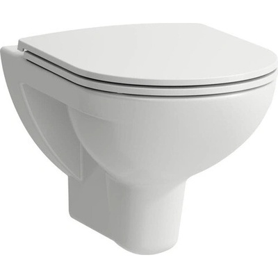 Laufen H820960A000001