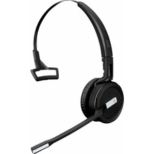 EPOS IMPACT SDW 10 HS