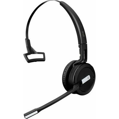 EPOS IMPACT SDW 10 HS