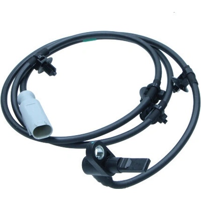 Snímač počtu otáčok kolesa MAXGEAR 20-0408 (200408)