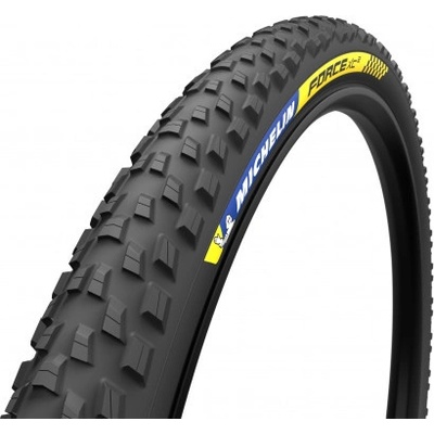 Michelin FORCE XC2 29x2.10 kevlar