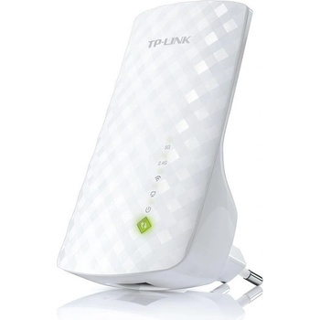 TP-LINK TL-RE200