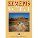 Zeměpis světa 1
