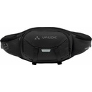 VAUDE Hip Pack