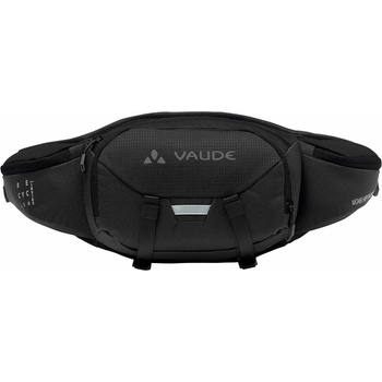 VAUDE Hip Pack