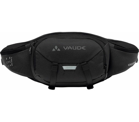 VAUDE Hip Pack