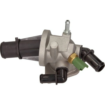 Termostat chladící kapaliny MAXGEAR 18-0250 (180250)
