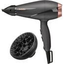 BaByliss 6719DE