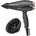 BaByliss 6719DE