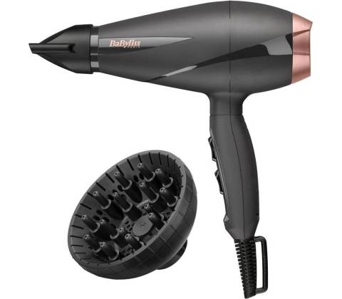 BaByliss 6719DE