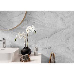  SPC СТЕННИ ПАНЕЛИ Ash Grey 120/60