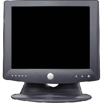 Dell 1503FP