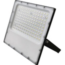 ACA Lighting J5040