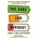 Cure For Burnout
