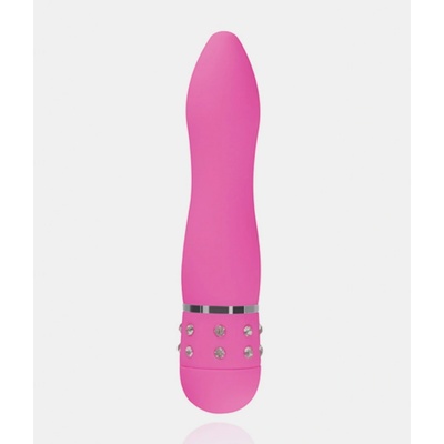 Easytoys Mini Vibe Collection Love Diamond