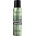 Redken Styling Пяна за коса Touchable Texture, 200 ml