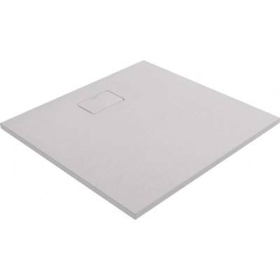 Oltens Bergytan 80 x 80 cm 17100900