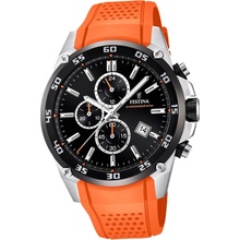 Festina 20330/4